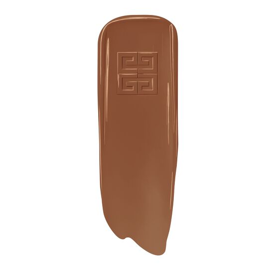 Base Givenchy Prisme Libre Glow Sérum